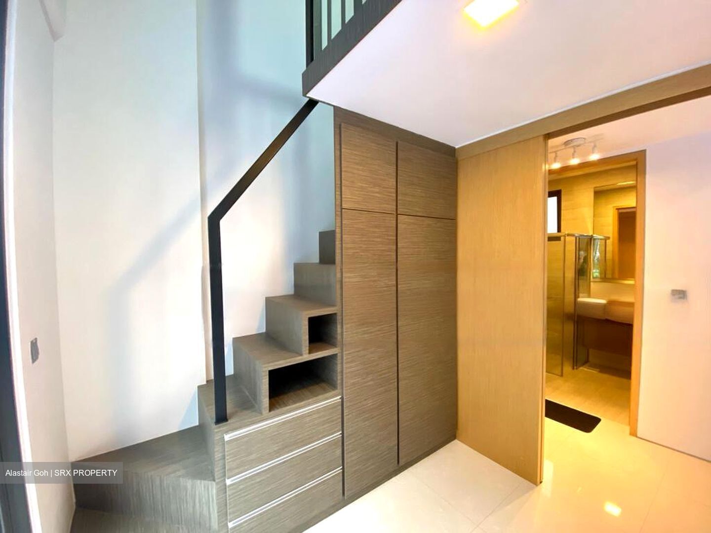 The Creek @ Bukit (D21), Condominium #439241351